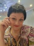 Dating with the women - Ирина, 55 y. o., Zaporizhia