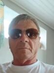 Dating with the men - Alexandru Sculea, 55 y. o., Bălţi