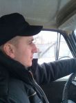 Dating mit Männern - Владимир, 43 Jahre alt, Tiraspol