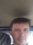 Dating with the men - Иван, 50 y. o., Matveev Kurgan