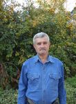 Dating mit Männern - Евгений, 73 Jahre alt, Pavlovskaya