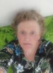 Dating with the women - Инна, 65 y. o., Kiryat Yam
