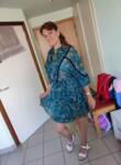 Dating with the women - Оля, 44 y. o., Gent