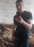 Знакомства с мужчинами - Юрий, 32 года, Чернигов