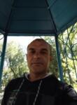Dating mit Männern - Alexei, 42 Jahre alt, Bolesławiec
