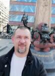 Dating with the men - Andrey, 44 y. o., Tilburg