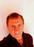 Dating with the men - Alexander, 66 y. o., Rinteln