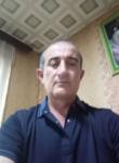 Dating mit Männern - Ризван, 53 Jahre alt, Marneuli