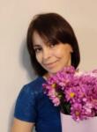 Dating mit Frauen - Оксана, 50 Jahre alt, Odesa