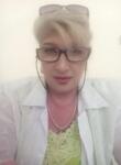 Dating mit Frauen - Ольга Григорук, 64 Jahre alt, Odesa