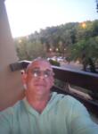 Dating with the men - Александр, 43 y. o., Tiraspol