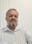 Dating with the men - Александр, 53 y. o., Mogilev