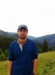 Dating mit Männern - Геннадий, 55 Jahre alt, Chişinău