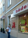 Dating mit Frauen - Тамара, 68 Jahre alt, Vitebsk