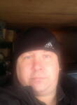 Dating with the men - Денис, 52 y. o., Pskov