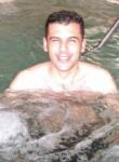 Dating mit Männern - Sam, 40 Jahre alt, Tbilisi