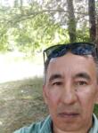 Знакомства с мужчинами - Arman, 56 лет, Рудный