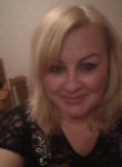 Знакомства с женщинами - Валентина, 56 лет, Одесса