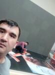 Dating mit Männern - Анвар, 39 Jahre alt, Toshkent