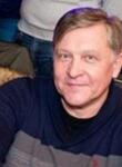 Знакомства с мужчинами - YURI, 61 год, Торонто