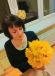 Dating mit Frauen - Lorena, 43 Jahre alt, Otwock