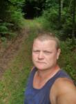 Dating with the men - VITALI, 42 y. o., Fulda