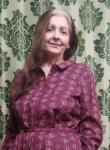 Dating mit Frauen - Эльза, 62 Jahre alt, Podilsk