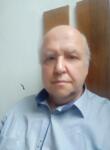Dating with the men - Виталий, 63 y. o., Bishkek