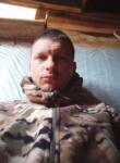 Dating mit Männern - Вася, 34 Jahre alt, Novhorod-Siverskyi