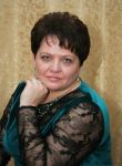 Dating mit Frauen - Ирина, 60 Jahre alt, Dzyarzhynsk