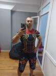 Dating with the men - Дмитрий Тройнов, 42 y. o., Maladzyechna
