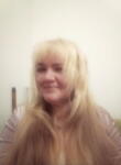Dating with the women - Ольга, 65 y. o., Tallinn
