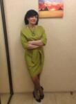 Dating with the women - Светлана, 57 y. o., Voronezh