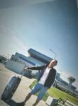 Dating with the men - Макс, 32 y. o., Barysaw
