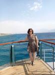 Dating with the women - наталья, 59 y. o., Kfar Saba