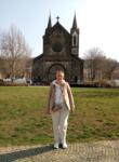Dating with the women - Алевтина, 59 y. o., Česká Lípa