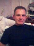 Dating mit Männern - михаил, 50 Jahre alt, Gomel