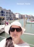 Dating mit Frauen - Rodika, 46 Jahre alt, Kraków