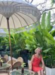 Dating with the women - Anna, 46 y. o., Denpasar