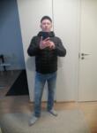 Dating with the men - Roman, 45 y. o., Helsinki