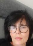 Dating mit Frauen - Елена, 62 Jahre alt, Warszawa