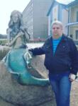 Dating mit Männern - Виталик, 45 Jahre alt, Vawkavysk