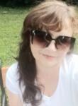Знакомства с женщинами - Екатерина, 54 года, Ауэ
