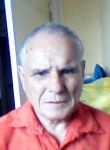 Dating mit Männern - Василий, 90 Jahre alt, Oleksandriia