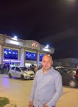 Dating mit Männern - Жора, 41 Jahre alt, Toshkent