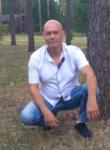 Dating mit Männern - Евгений, 64 Jahre alt, Kharkiv