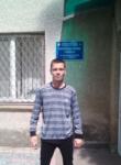 Dating with the men - Sergiu, 37 y. o., Bălţi