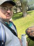 Dating with the men - Валерий, 48 y. o., Cahul