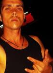 Dating mit Männern - Роман, 36 Jahre alt, Pryluky