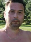 Dating mit Männern - Дмитрий, 49 Jahre alt, Tartu